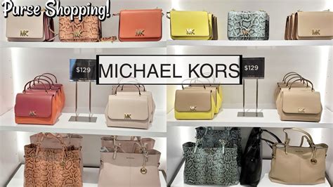 michael kors quinn large|michael kors outlet store.